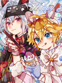 91版免费网站在线观看