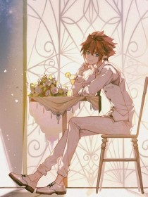 含羞草研究所2024最新入口