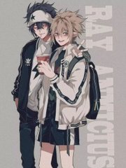 人人影视在线观看